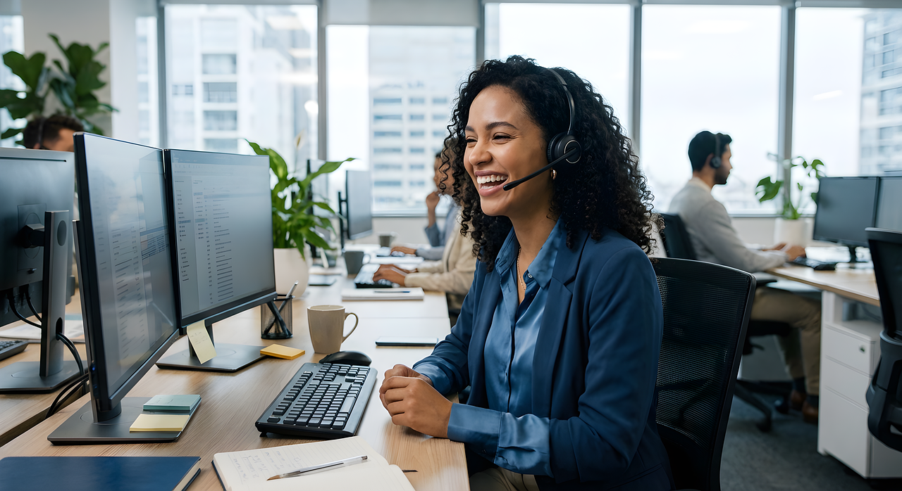 使命召唤:战区:天津公交app详情下载教程