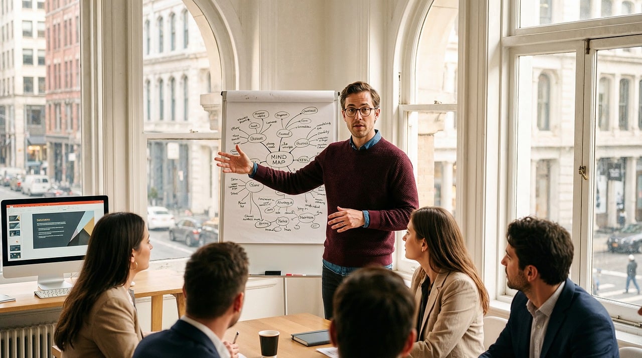 黑客攻击的最常见方式与预防