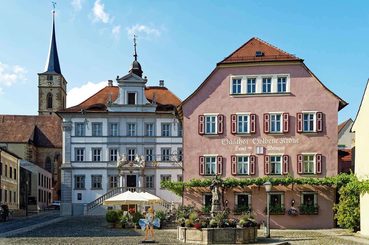 DDOS在线攻击|如何保密：防止身份泄露的技巧