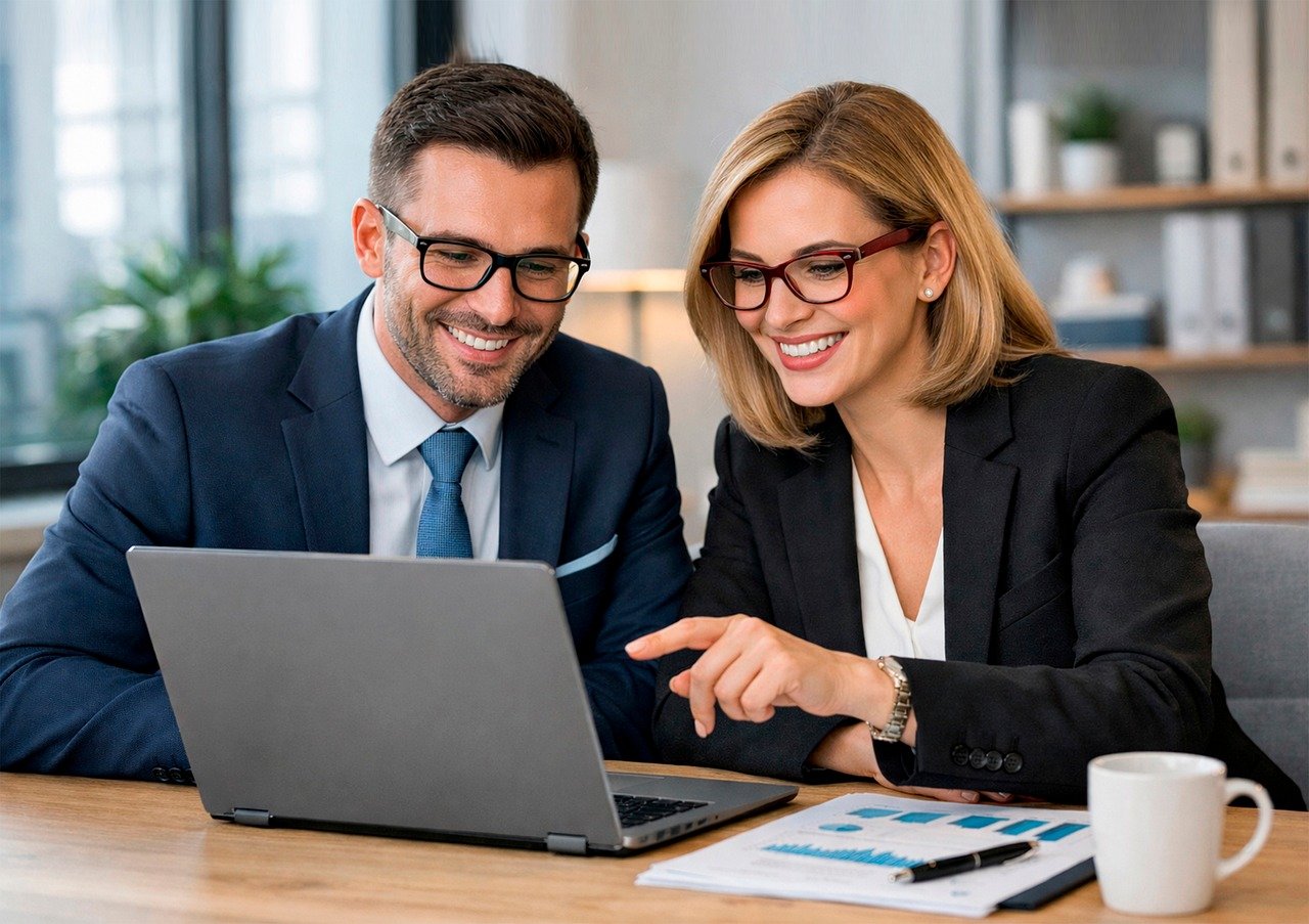 镜面爱喜冰爆珠：福建代理公司注册服务