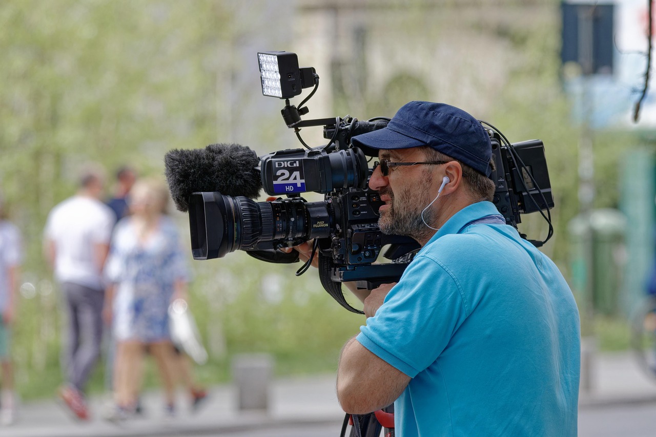 DDOS攻击教程|代理推荐平台