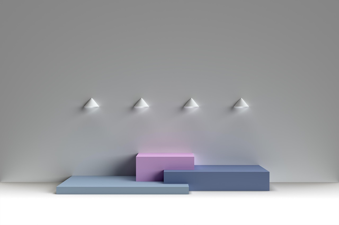 DDOS攻击测试|国内商标代理平台