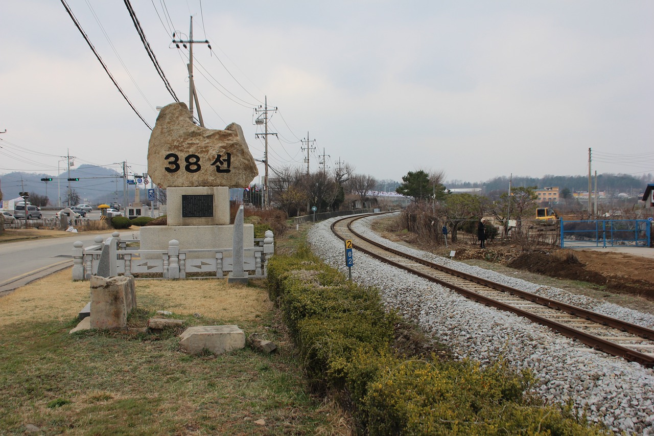 国外微信号：香港证券平台开户条件