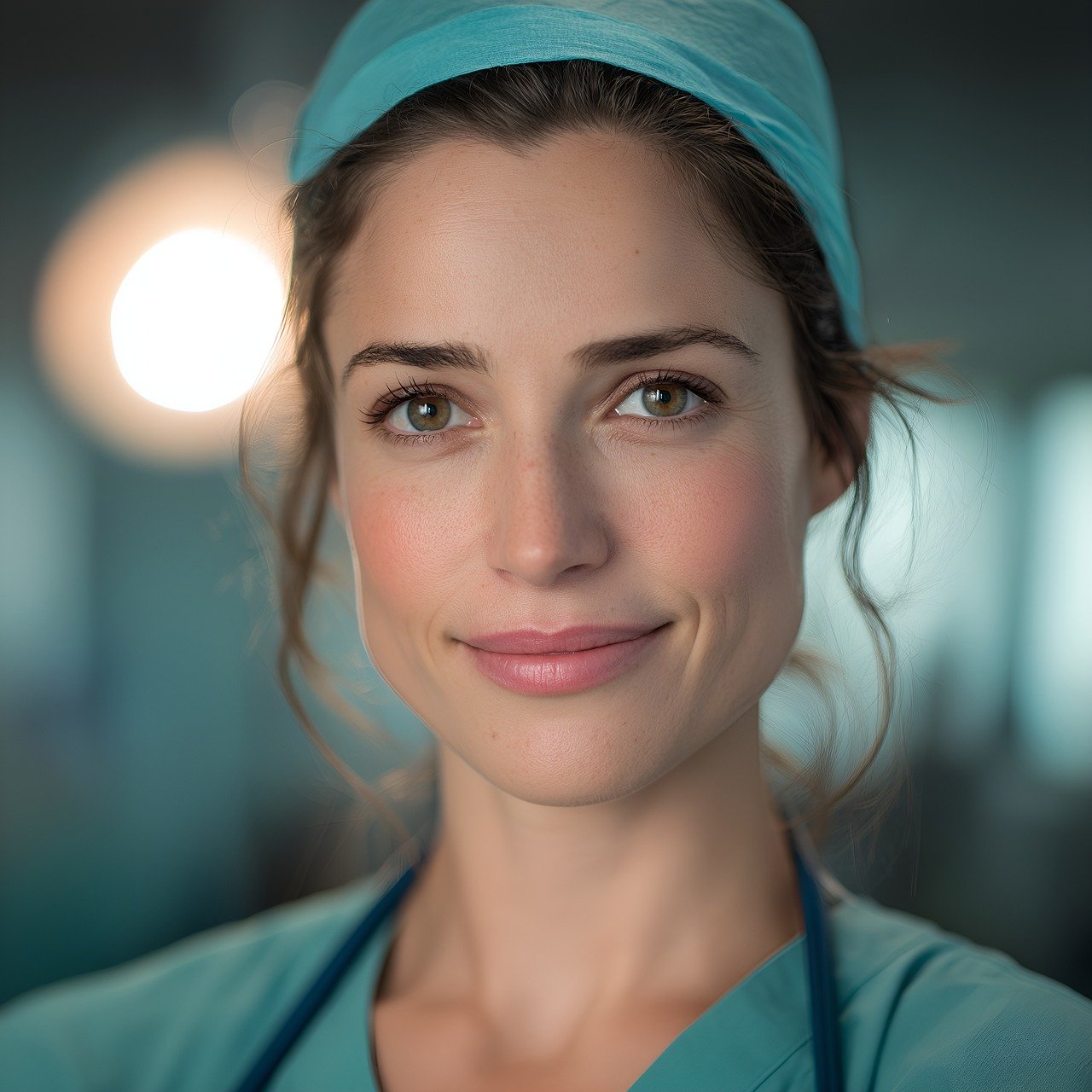 DDOS攻击器|保金所app详情下载教程