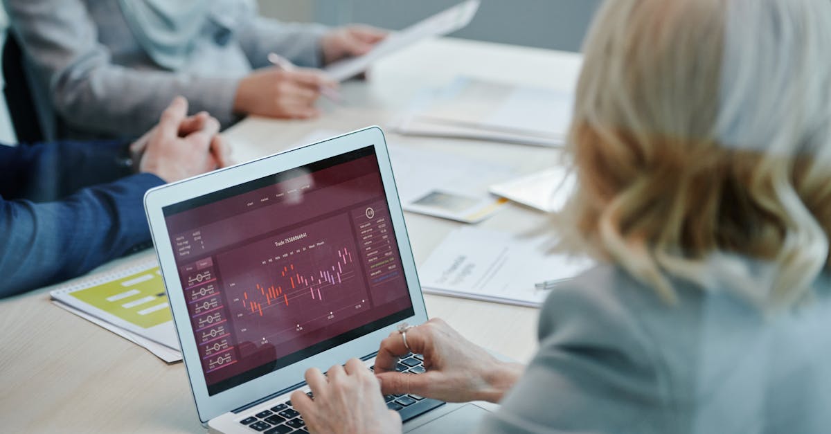 纯流量卡免实名：电玩之王app详情下载教程