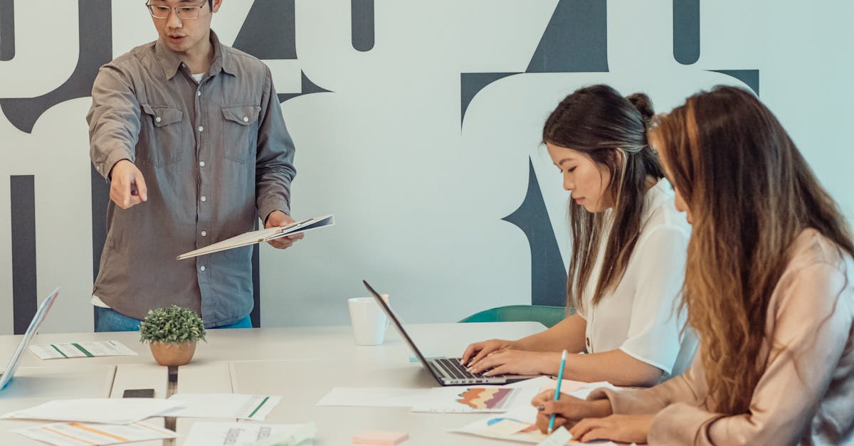 网信移动实名账号：信盟代理平台