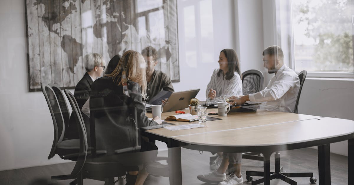 他趣实名账号：注册财税代理