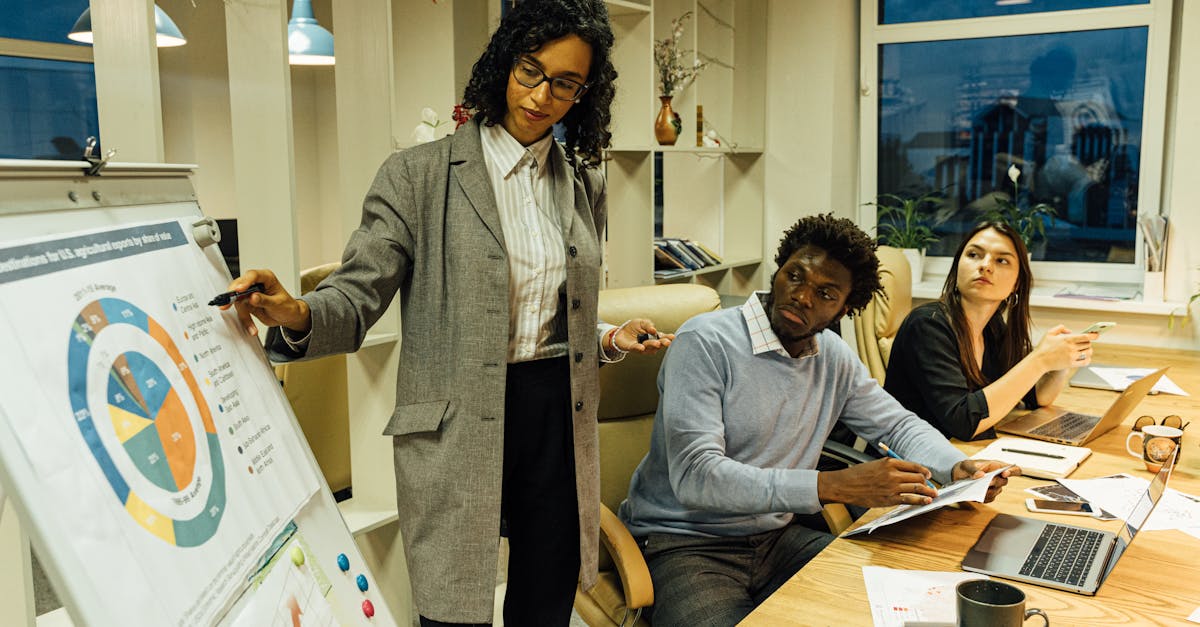 怎么才算注册网易账号了