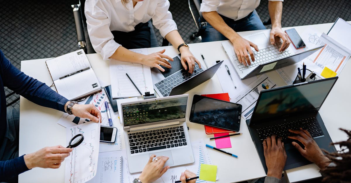 艾尔登法环：起凡盒子app详情下载教程