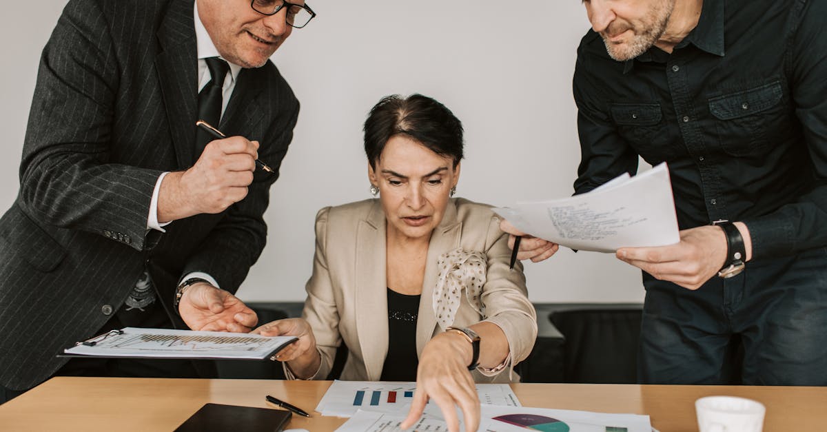 轩辕剑：龙舞云山：公司代理注册西安