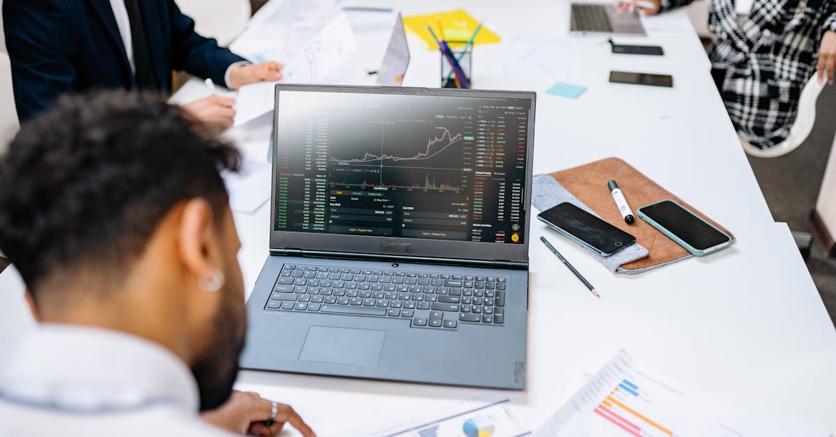 红梅花王：翠竹资讯app详情下载教程