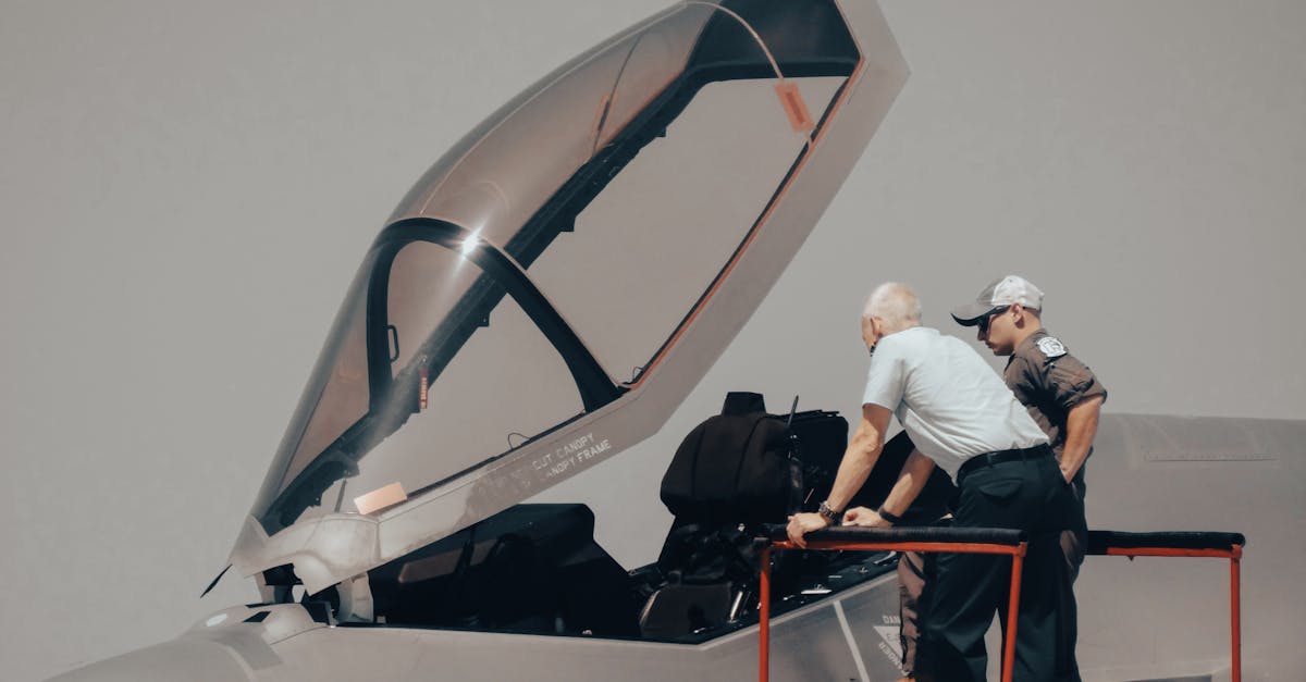 天启ip实名账号：阿里app官方详情下载教程