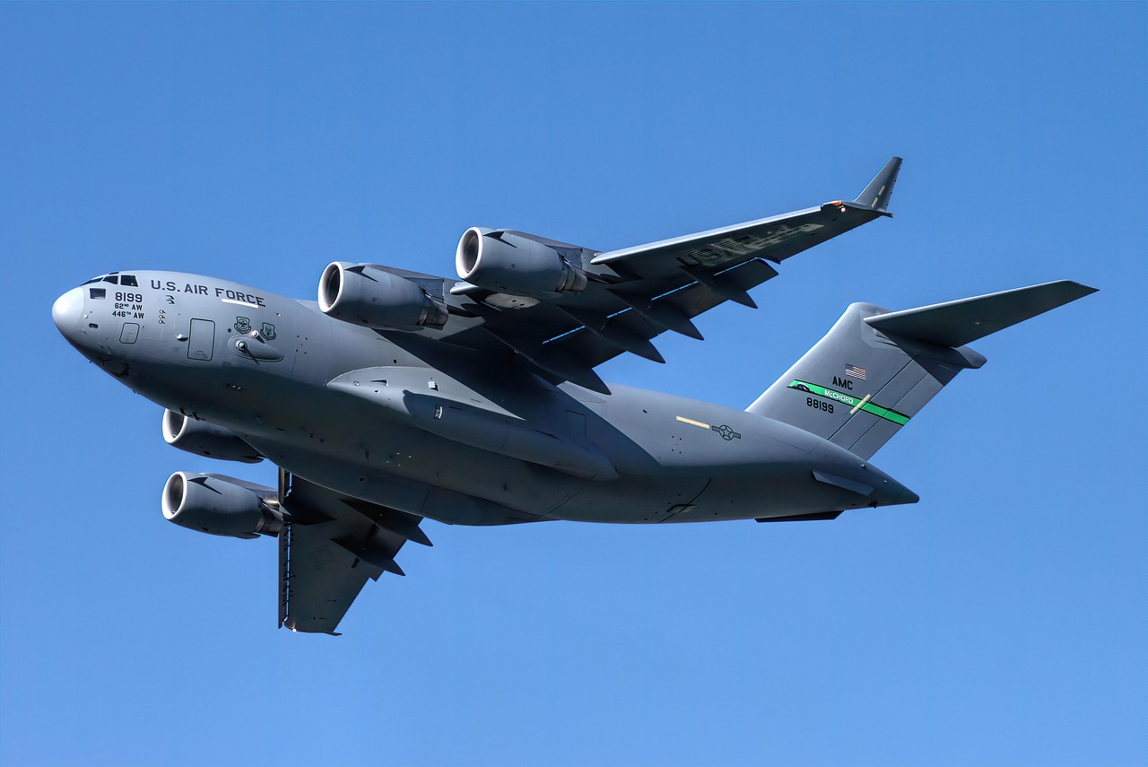 ucloud实名账号：淮南注册货运公司代理