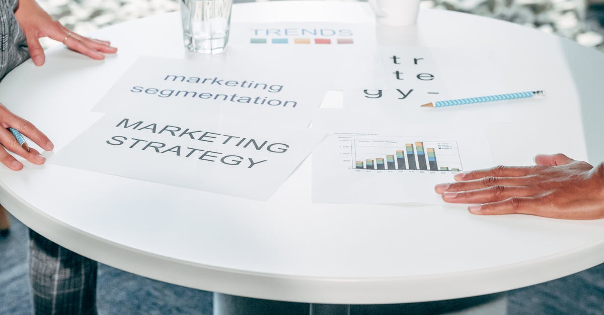 分发实名账号：流量卡企业可行性分析