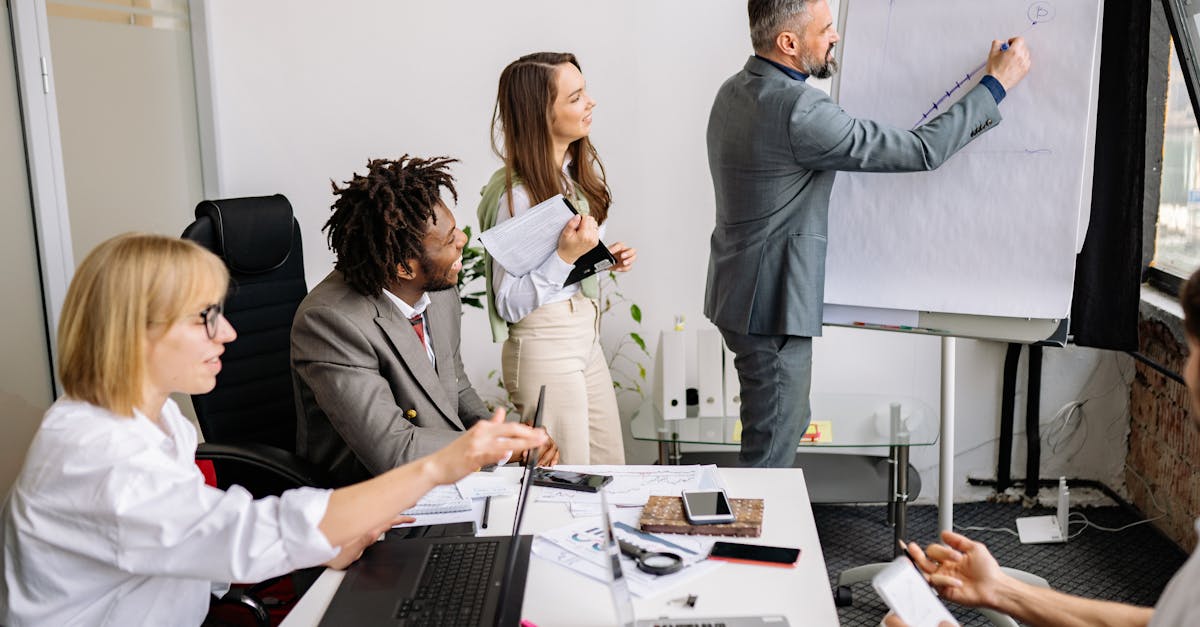 网信移动实名账号：宿迁注册公司代理推荐信