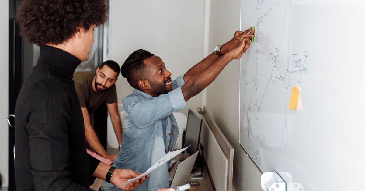 注册自媒体账号波折原因