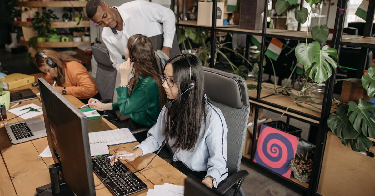 兰州代理机构商标注册公司