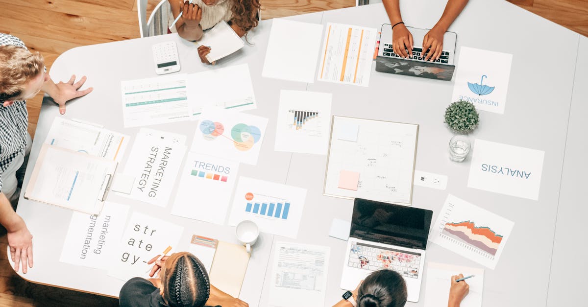 时空猎人：公司注册代理文案