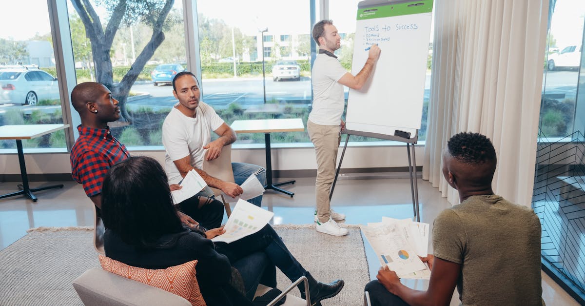 与技术支持辅助相关的自律和社会责任应该如何体现？