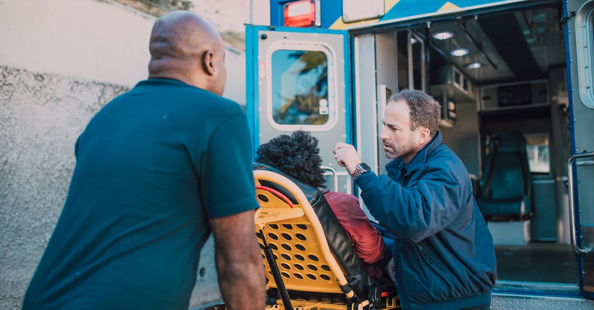 枣庄公司注册代理