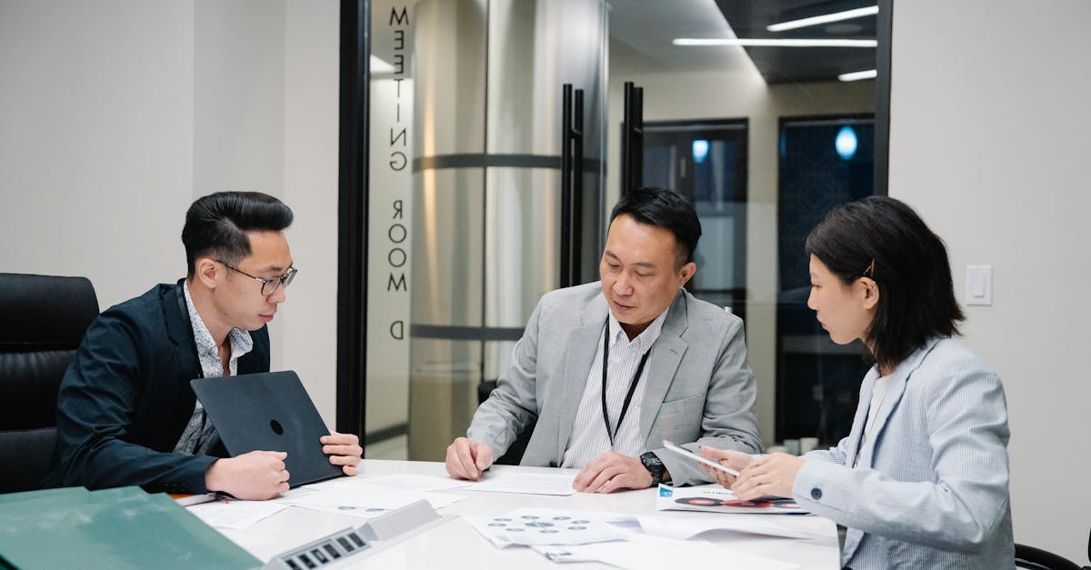 日税金鼎和平：蓝精灵购买平台