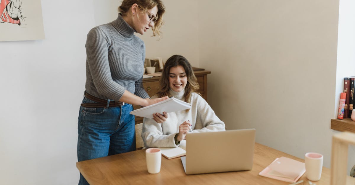 蝙蝠代实名实名账号：高中app详情下载教程