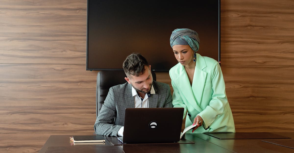 http攻击|带你深入了解黑客最常用的渗透方法