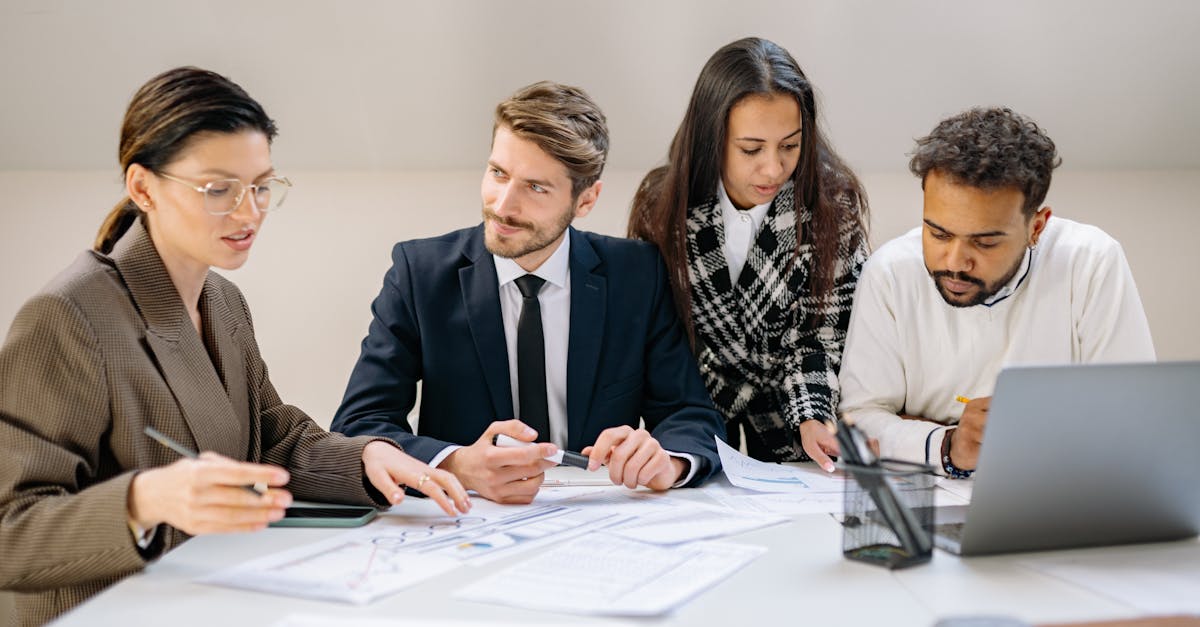 soul实名账号：迷你交单系统开户注册账号