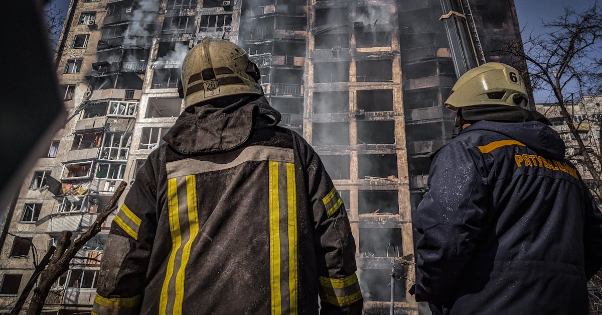 抖音实名账号：苏州水母购买平台