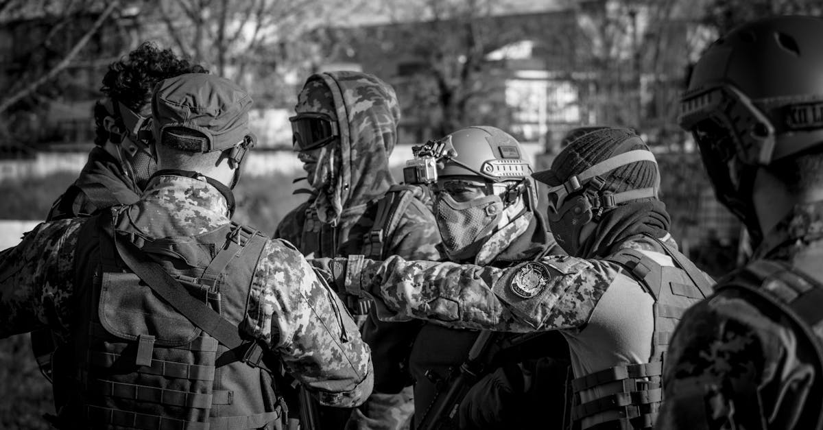 Vx批发小号：实名制度对于公共安全和治安维护的作用