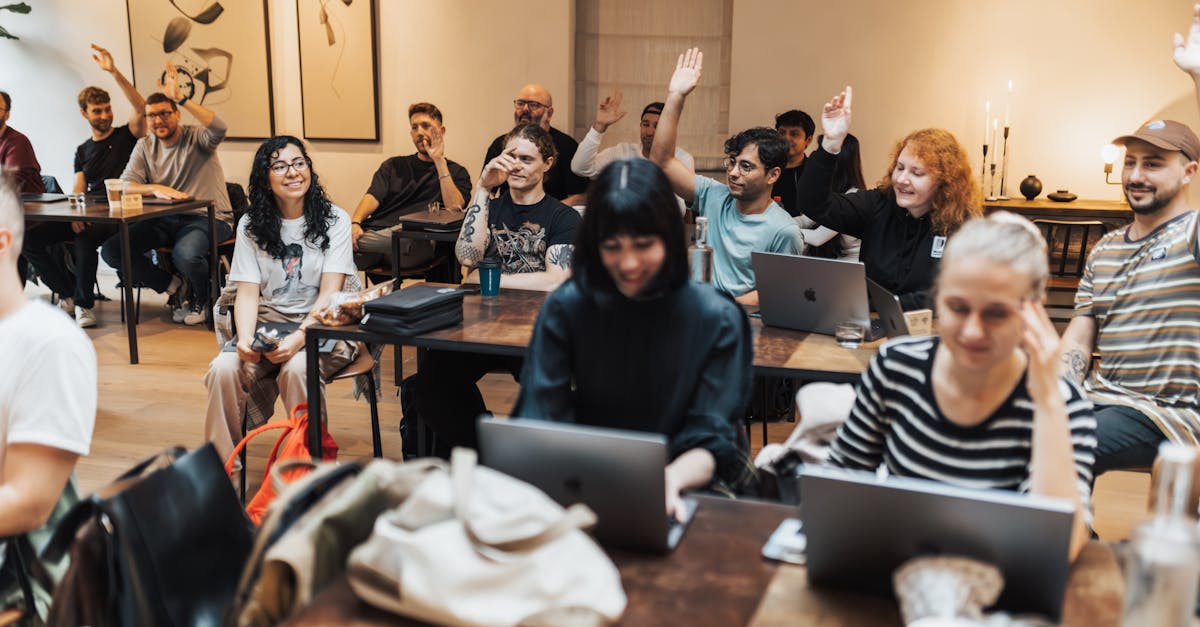 百川杨浦注册代理记账管理