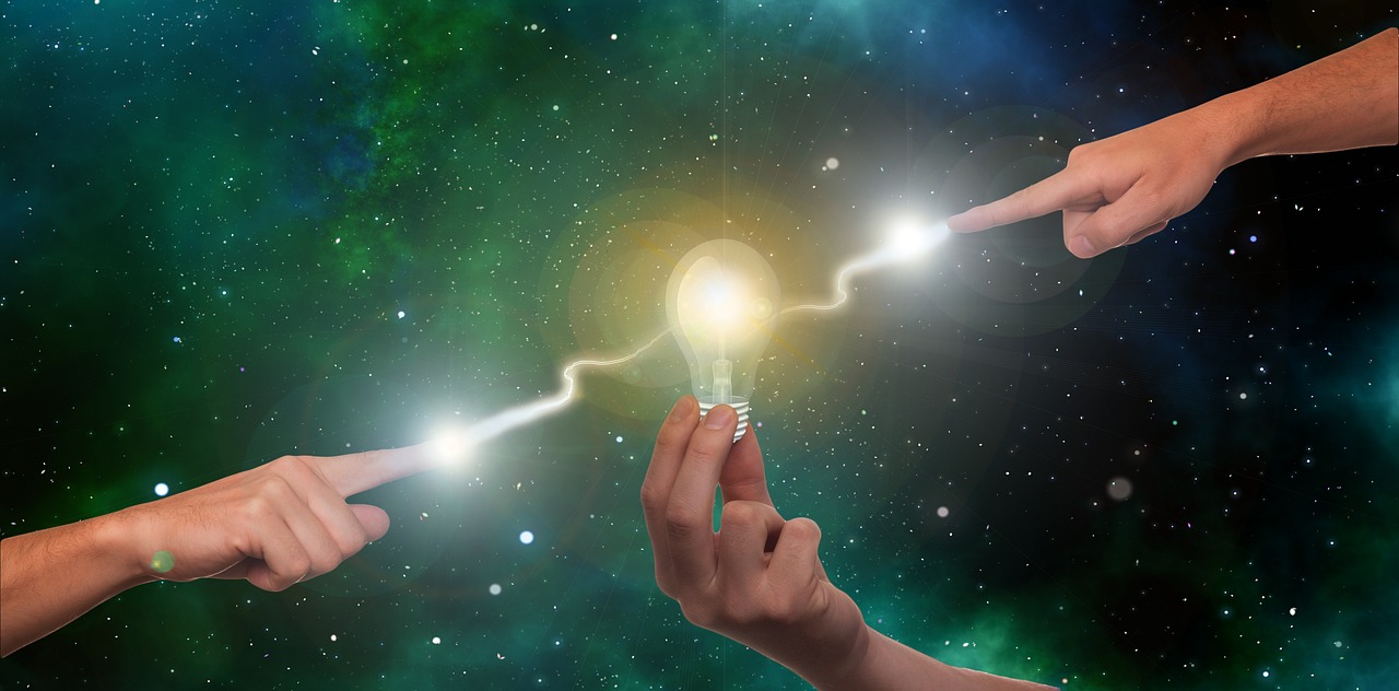 少年三国志2：九游版富豪账号注册