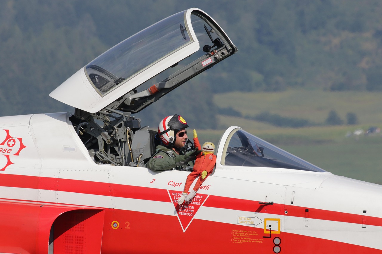 如何发送大量短信