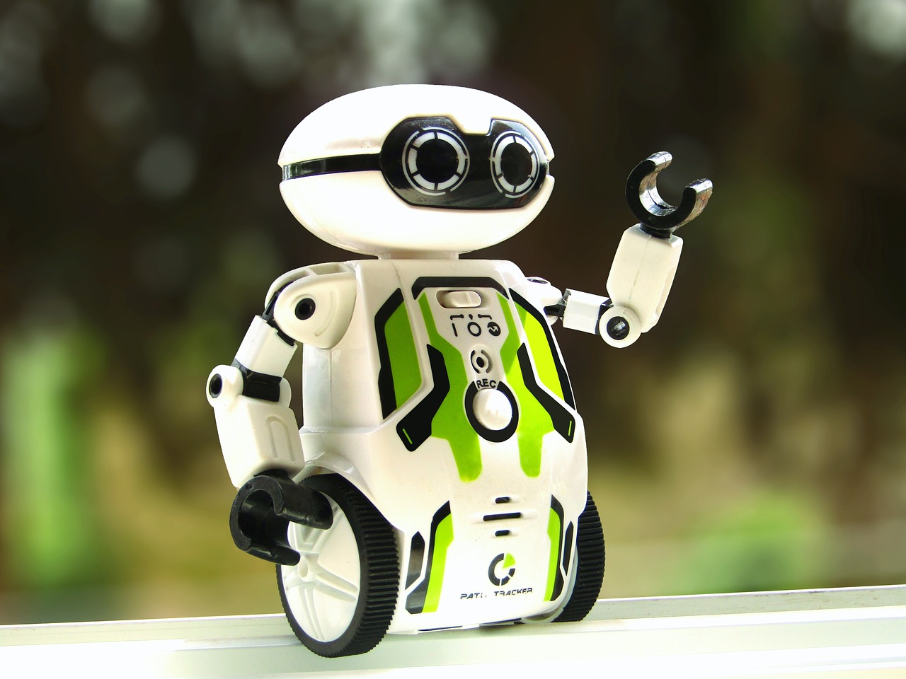 灵魂实名账号:信德平台代理