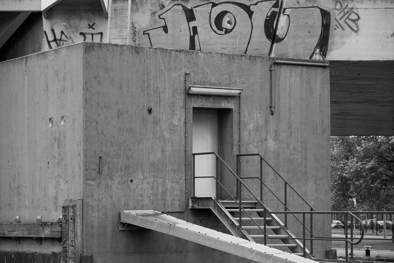 剑灵2（韩服）：bet线上平台开户