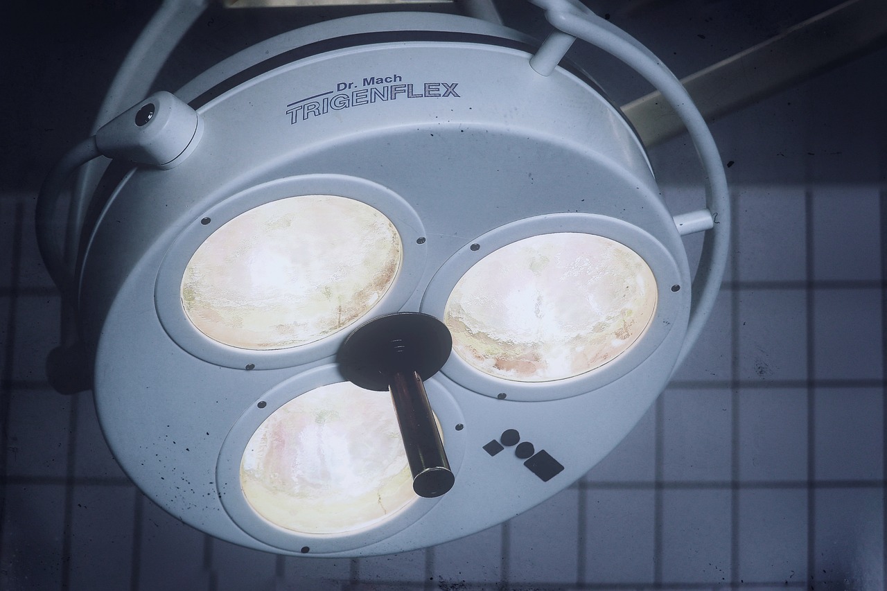 欧亚云实名账号:公司注册代理北海