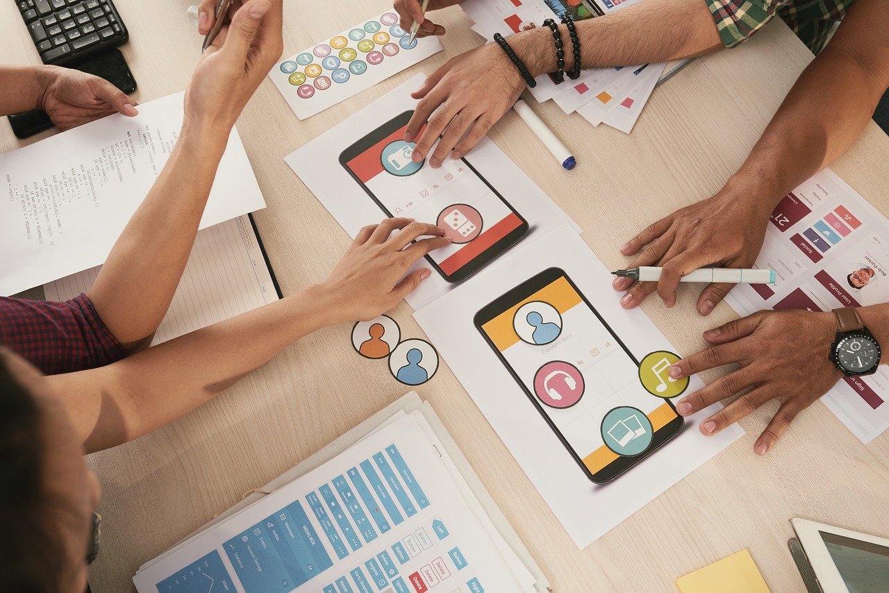 物联卡那个卡好:购买书法平台