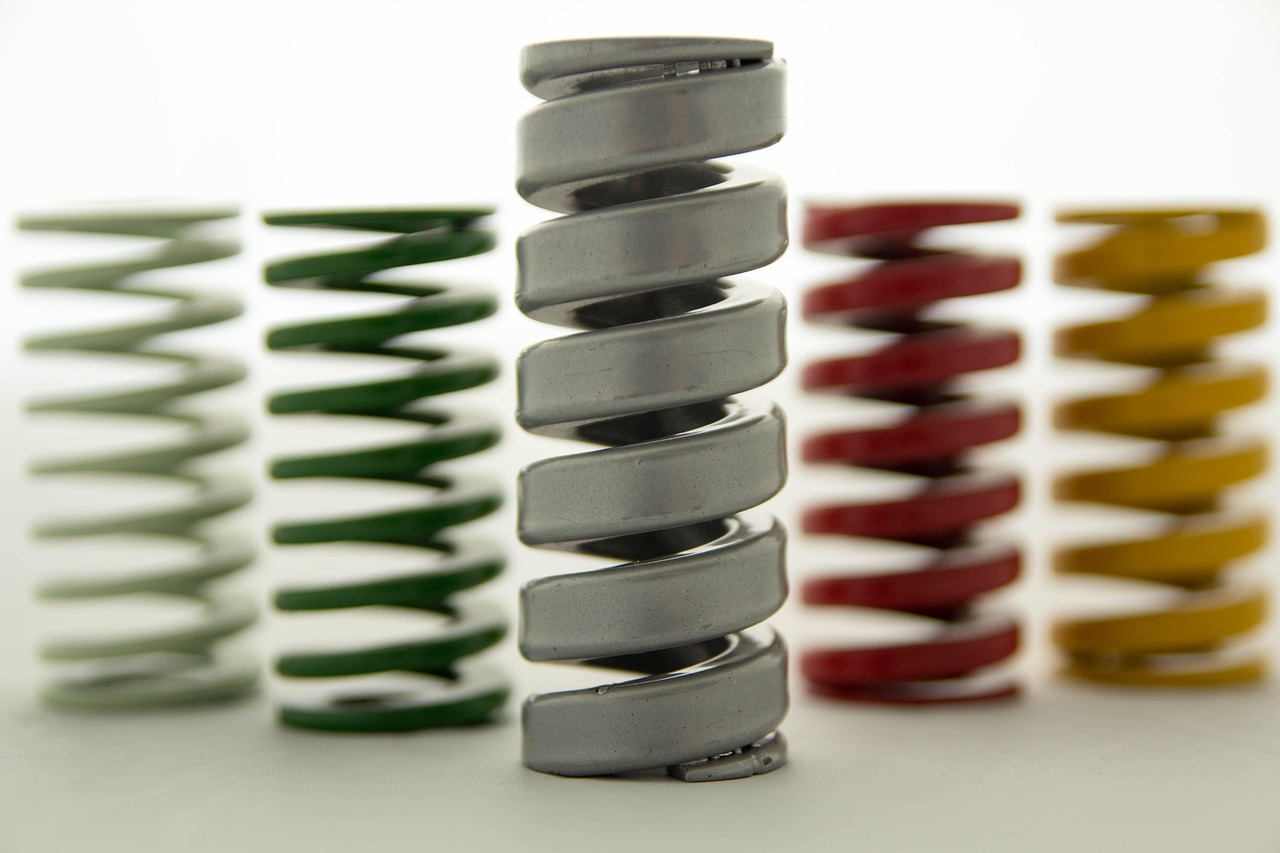 定制实名认证账号：月亮天使APP详情下载教程