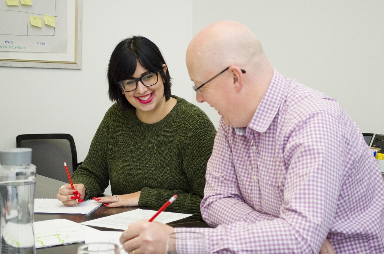 越来越黑暗：平顶山代理快销平台总部