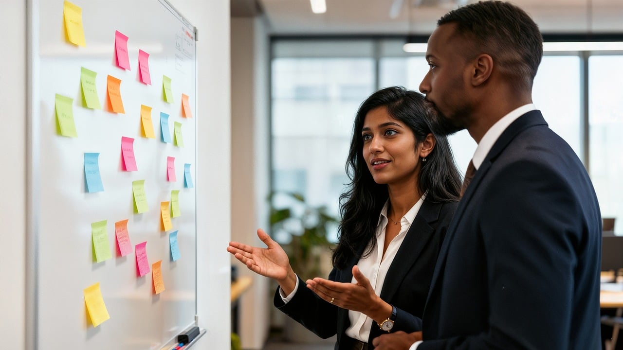 海鸥实名账号:企业注册代理哪家强
